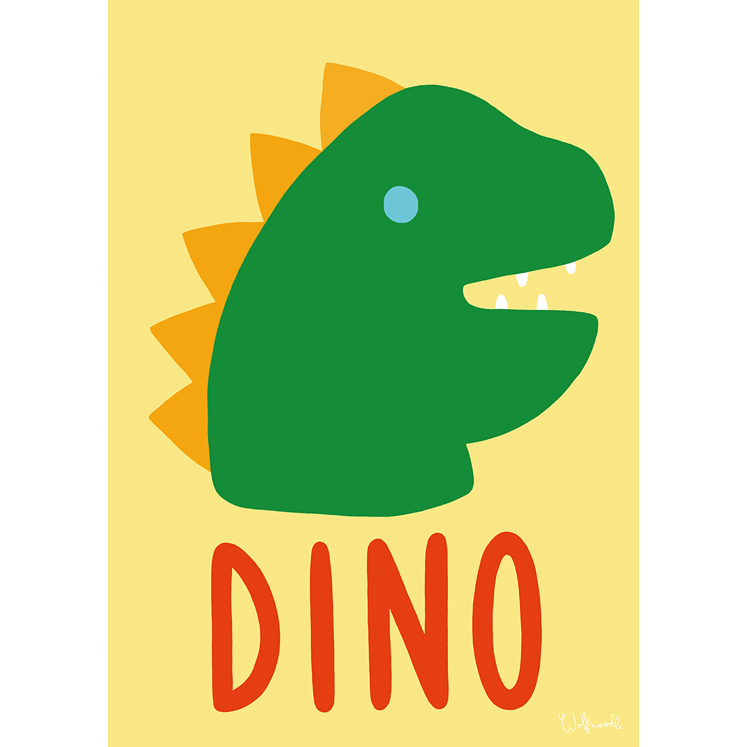 Dino