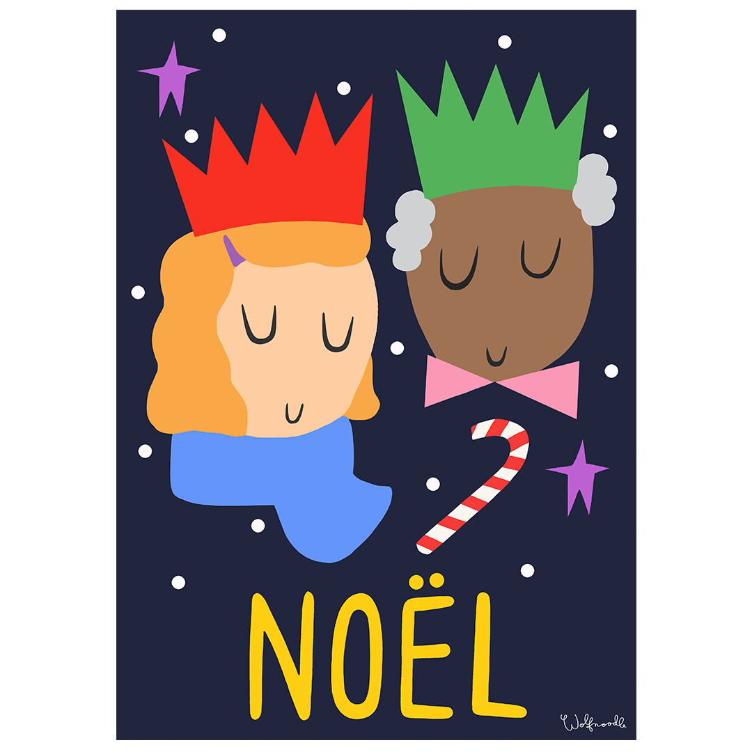 Noël