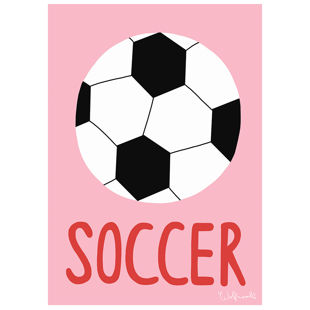 Soccer