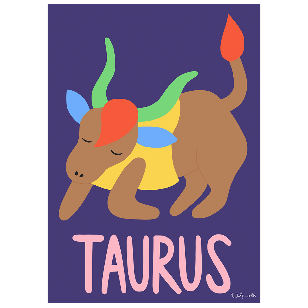 Taurus