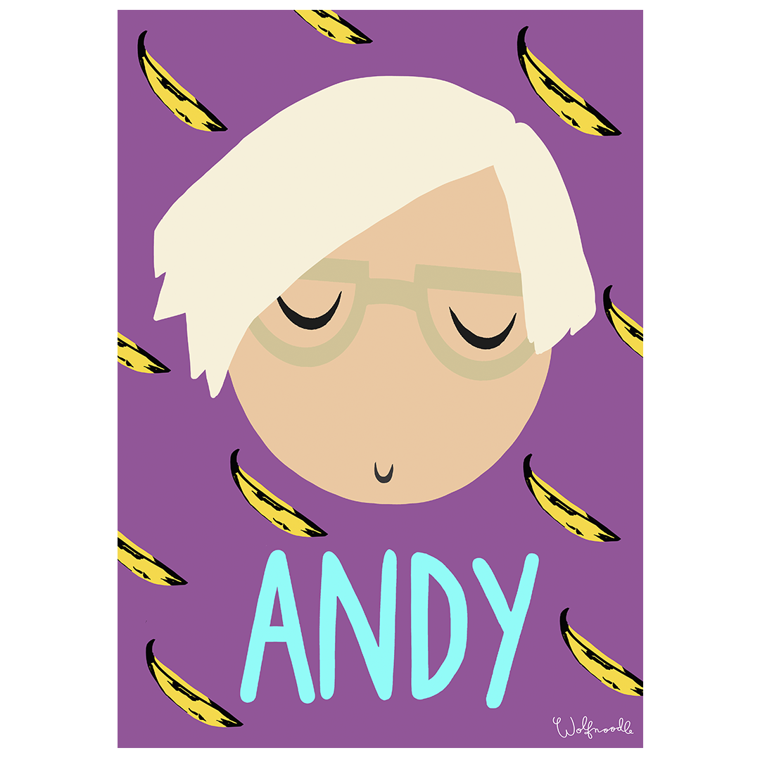 Warhol