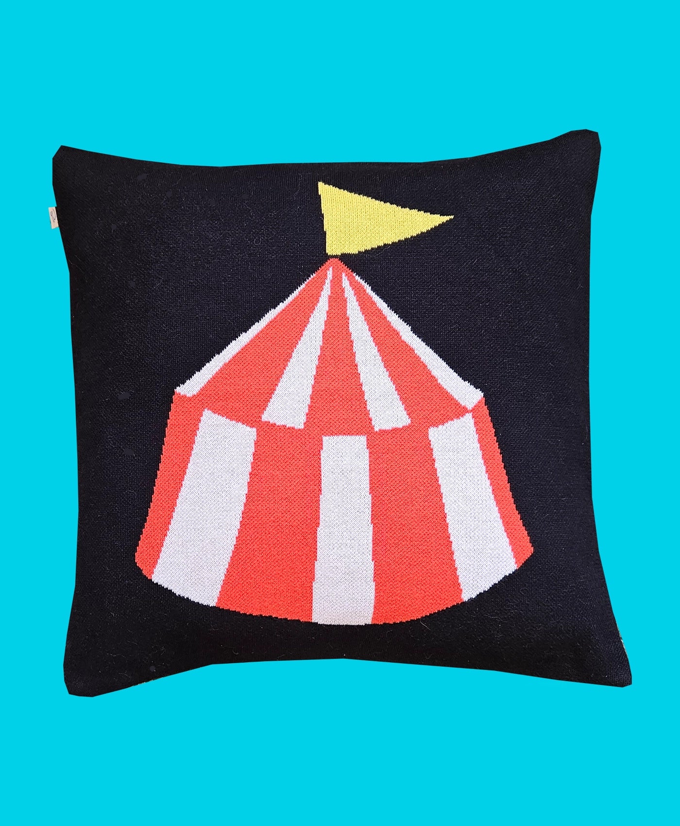 Cirque Cushion Cover