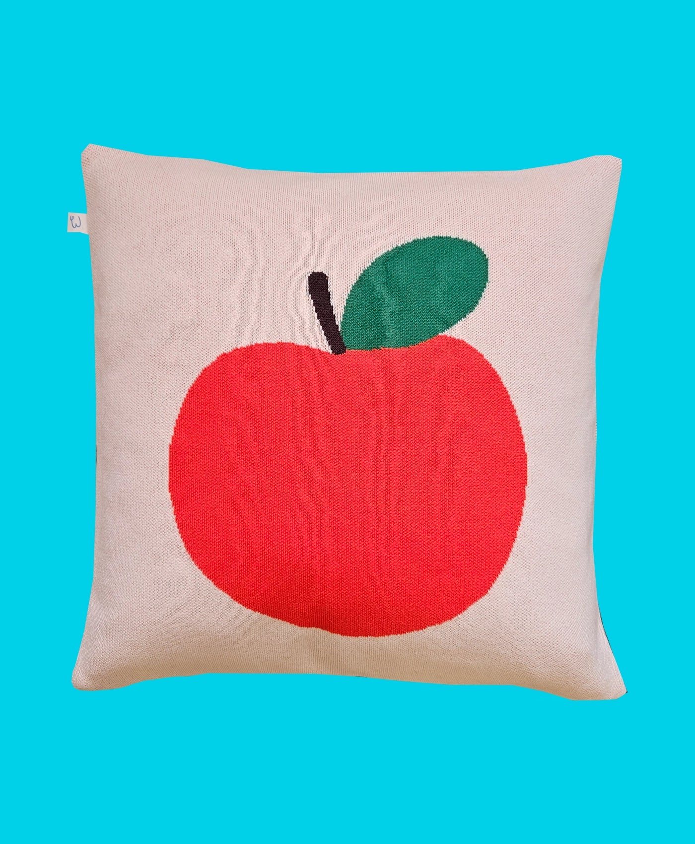 Pomme Cushion Cover